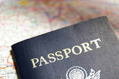 British PM Set To Rollback Tough Visa Restrictions