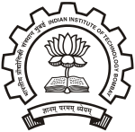 IIT Bombay Accepts New Format of Joint Engineering Entrance (JEE)