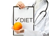 Career as Dietician and Nutritionist