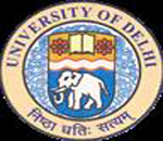 DU SOL Option For Students Failing To Register For Regular Course