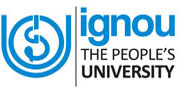 PG Diploma In Sustainability Science
