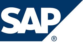 A Career in SAP ERP