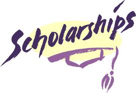 CBSE Scholarship for Higher Education (SHE) 2012