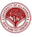 New 4-Year Dual Degree Program In Science Launched At Allahabad University