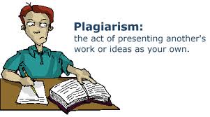 PhD Theses To Stand Scrutiny By Anti-Plagiarism Software At Pune Varsity