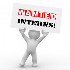 Students Opting For Internships Over Short Term Courses & Summer Schools