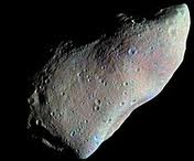 Shubham & Mayank Sharma and Sahil Wadhwa, Akshay Gupta discover asteroids