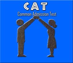 Common Admission Test (CAT – 2012) Duration Extended By One Day