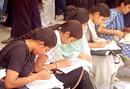 No State Except Gujarat Agrees To Join JEE 2013