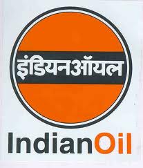IndianOil Scholarships Scheme for Graduate and Post-Graduate Students