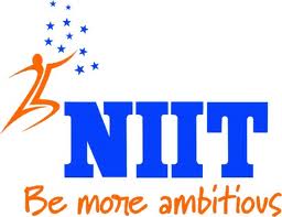 NIIT Launches Turning Point Scholarship 2012 For IT Aspirants