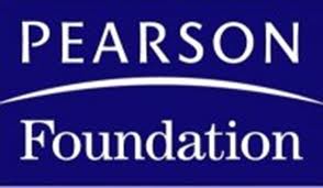 CBSE Joins Pearson To Set Up Centre For Assessment, Evaluation & Research