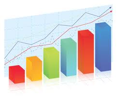 CBSE To Conduct Orientation Program On Financial Market Management Course