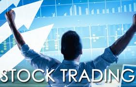 CBSE Commerce Students Learn Stock Trading