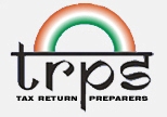 tax return preparers training