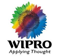 Wipro To Train School Teachers in USA