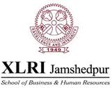 XLRI To Open New Campus In National Capital Region (NCR)