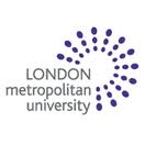 London Met University To Fight The License Revocation