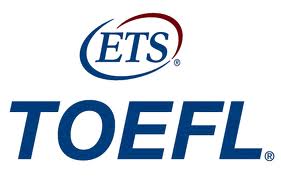 TOEFL Organising Workshops For English Language Instructors