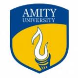 Foreign delegation visit Amity University Campus