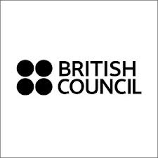 British Council Launces APTIS