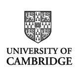 Cambridge University to Strengthen Partnerships With Indian Institutions