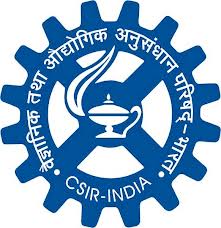 Now CSIR-UGC NET For Junior Research Fellowship (JRF) To Engineers