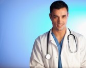 MBBS Admission Under NGOI Category