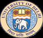 Creadit based PG programs at DU university