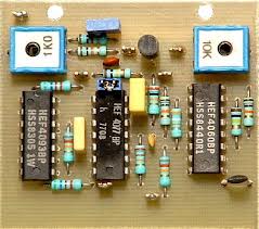 IIT-B Certificate Course in Semiconductor Technology & Manufacturing