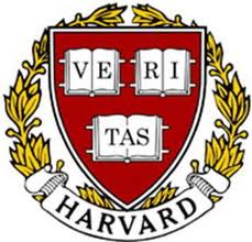 Harvard University Probes Cheating