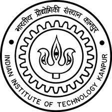 IIT-Kanpur FCRA Registration Cancelled