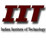 IIT-JEE Advance Exam To Be Held on 2nd June 2013