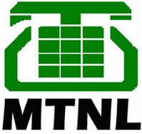 MTNL To Launch Course in Telecom Management