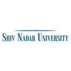 Shiv Nadar University Launches Global Dual Degree Program in Engineering