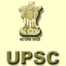 UPSC IES & ISS Examinations 2012 From 1st December