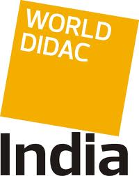 Worddidac India 2012