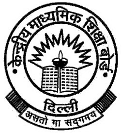 CBSE Seeks Integration of Its Vocational Course In Universities