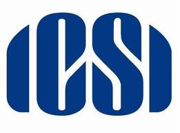 ICSI To Introduce New Syllabus For Company Secretary CS Foundation Exam