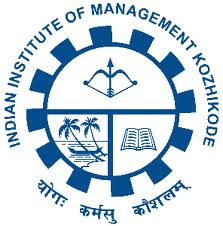 IIM Kozhikode To Host Second National E Summit