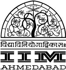 Entre Fair At IIM Ahmedabad