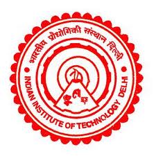 IIT D To Launch Meta University Concept In Cooperation With JNU