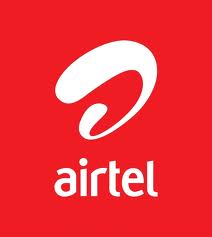 Airtel Launches CAT Crash Course On Mobile Phones