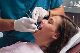 Websites Mandatory for Dental Colleges