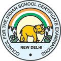 ICSE Class X – XII Examination Fees Reduced By CISCE