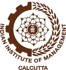 Global Management Degree At IIM Calcutta