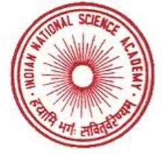 Indian National Science Academy Announces Awardees For INSA Teachers Awards
