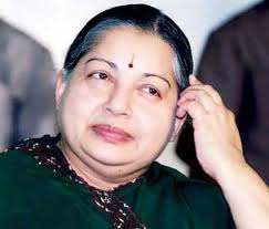 Jayalalitha Oppose All India CET For Medical Admissions