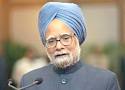 Dr Manmohan Singh Scholarships 2013 Online Application Opens