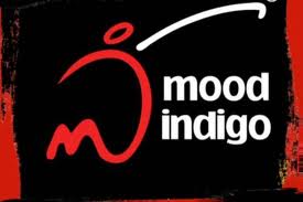 Foreign Students To Participate in IIT Bombay’s Mood Indigo Worldfest 2012